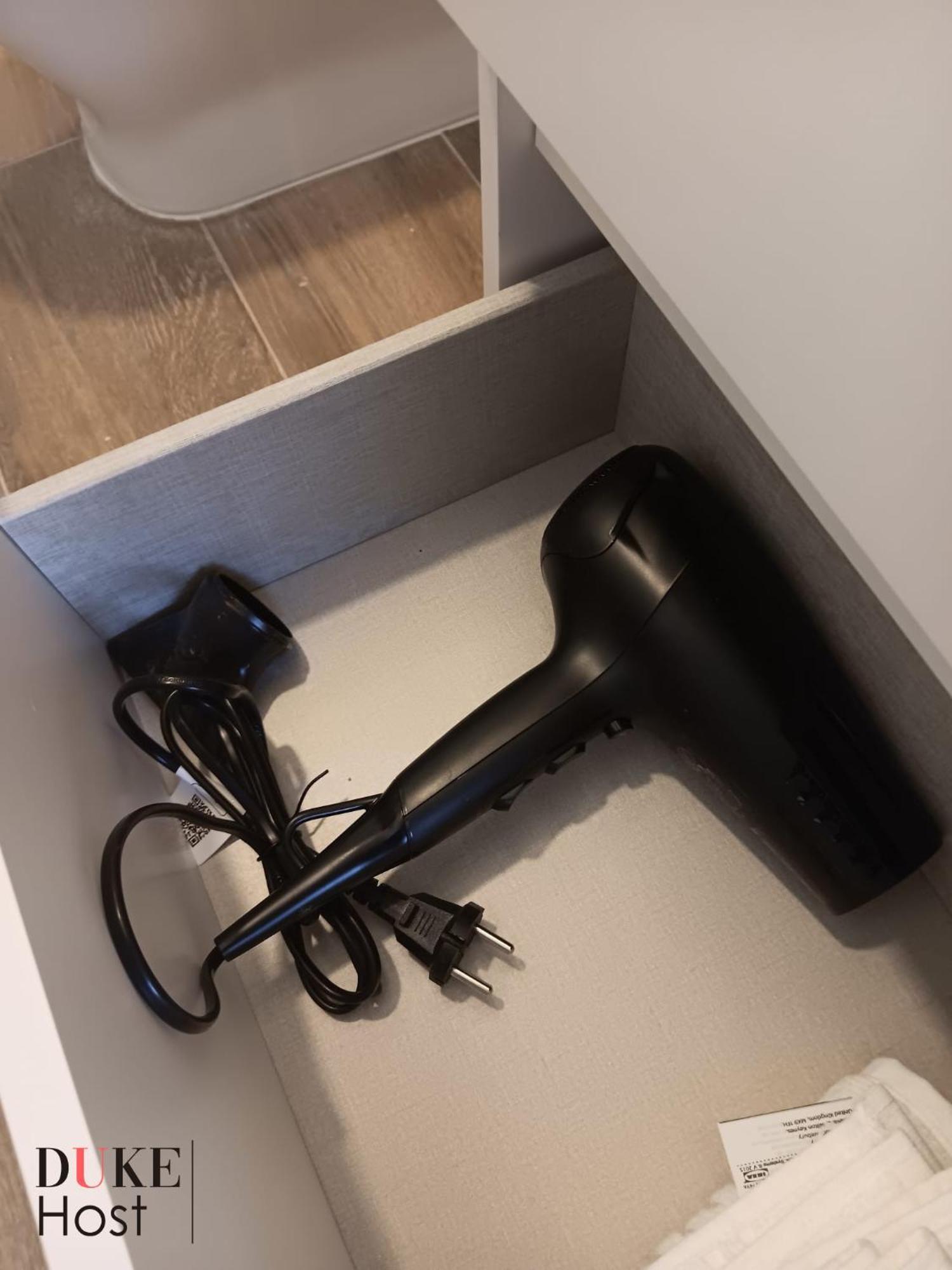 Francos Rodriguez1 Apartments マドリード エクステリア 写真