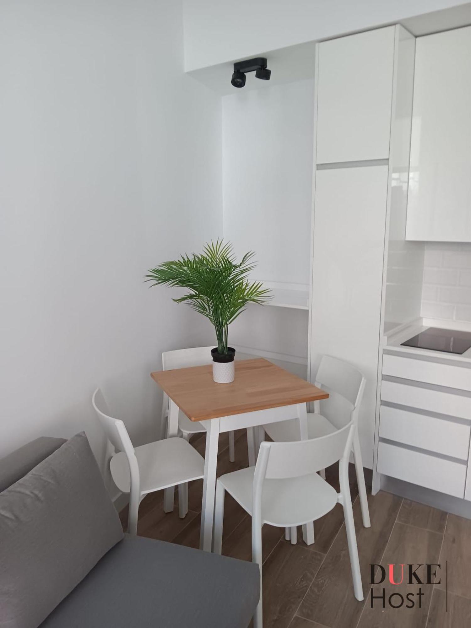 Francos Rodriguez1 Apartments マドリード エクステリア 写真